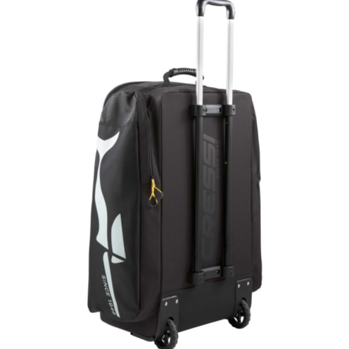 Sac Cressi Moby 3