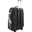 Sac Cressi Moby 3