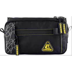 Sac Banane Koala