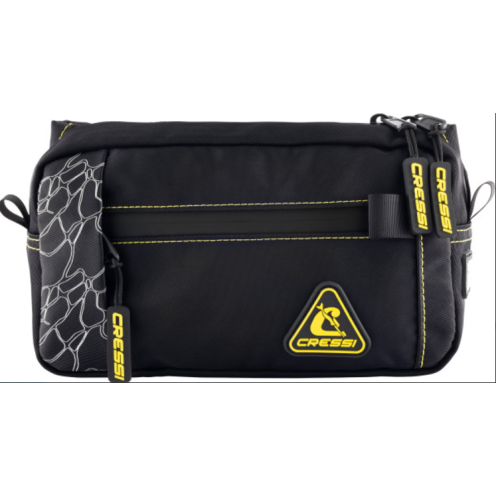 Sac Banane Koala