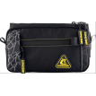 Sac Banane Koala