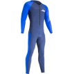 Combinaison Cressi Wahoo 2mm