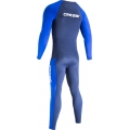 Combinaison Cressi Wahoo 2mm