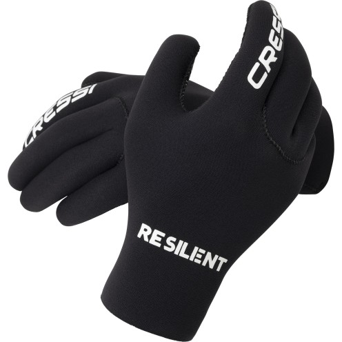 Gants Néoprène Cressi Resilient