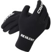 Gants Néoprène Cressi Resilient