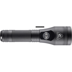 Phare de Plongée Cressi Astra 1200