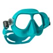 STEEL COMP Scubapro - Masque de plongée sous marine - Planet Plongée