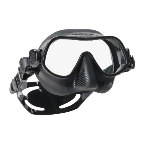 STEEL PRO Scubapro - Masque de plongée sous marine