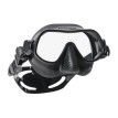 STEEL PRO Scubapro - Masque de plongée sous marine