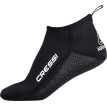 Chaussettes  Néoprène Cressi Aqua Grip 3mm