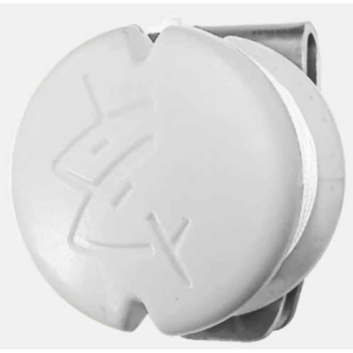 Marqueur de ceinture One Shot