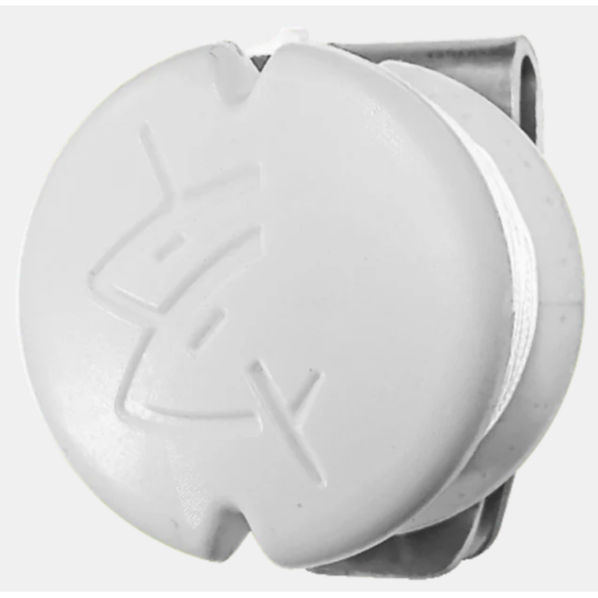 Marqueur de ceinture One Shot Marqueur de ceinture One Shot