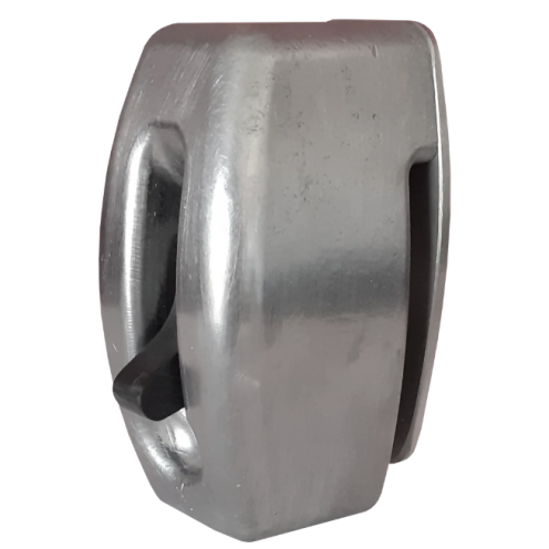 Plomb de ceinture One Shot à largage rapide 1Kg