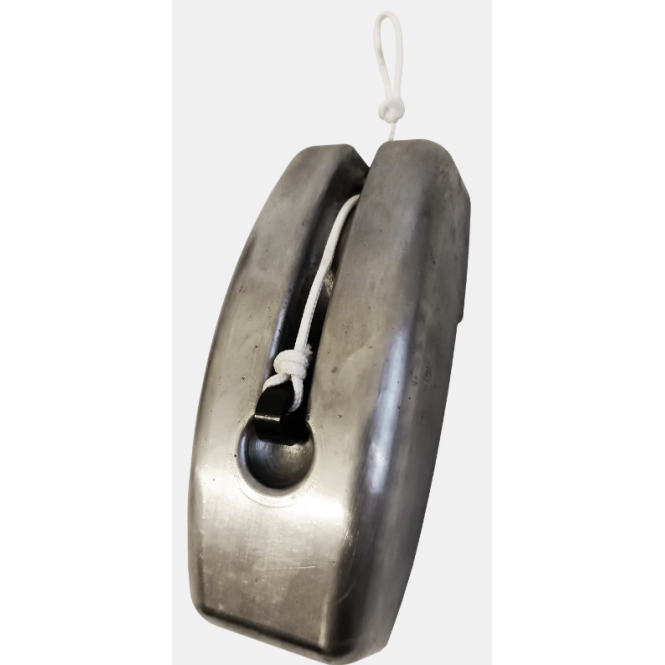 Plomb variable One Shot 4Kg Plomb variable One Shot 4Kg