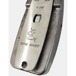 Plomb variable One Shot 4Kg