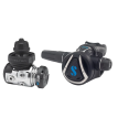 Pack Scubapro MK17/EVO C370/R095