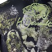 Veste Dessault Mérou Camo