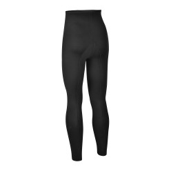 Pantalon Dessault Mérou