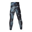 Pantalon C4 Camo Skin Ocean