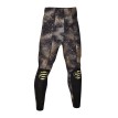 Pantalon C4 Camo Skin Med