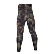 Pantalon C4 Camo Skin Med