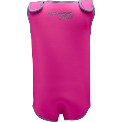 Combinaison Cressi Baby Warmer