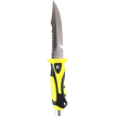 Couteau Cressi Argus