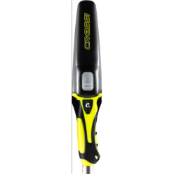 Couteau Cressi Argus