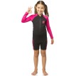 Combinaison Junior Cressi Little Shark
