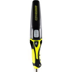 Couteau Cressi Argus SB