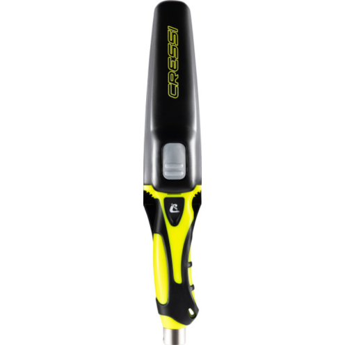 Couteau Cressi Argus SB