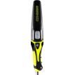 Couteau Cressi Argus SB