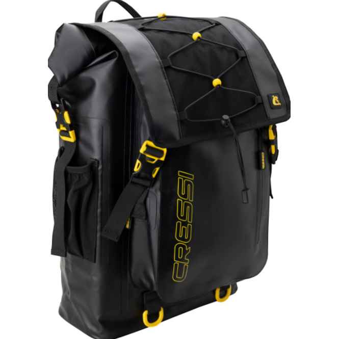 Sac a dos cressi Venom Sac a dos cressi Venom