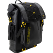Sac a dos cressi Venom