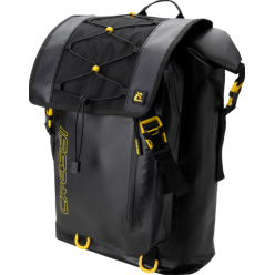 Sac a dos cressi Venom