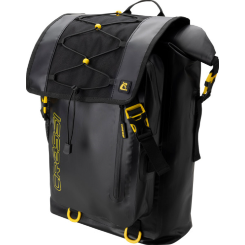 Sac a dos cressi Venom