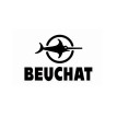 Sangle de masque pour Beuchat Mundial