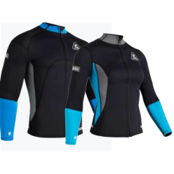 Guardian Néoprène Cressi Jacket