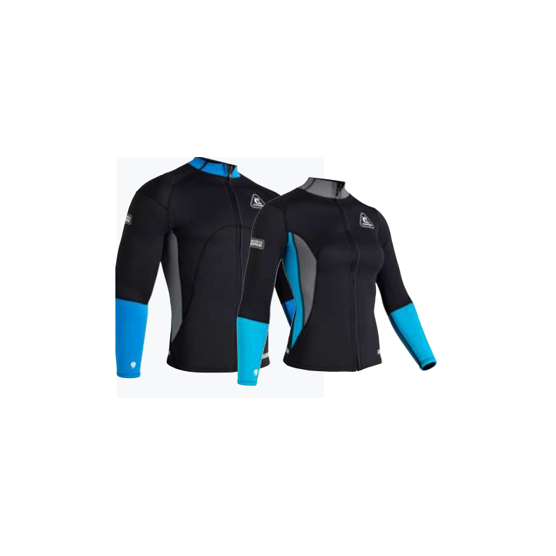Guardian Néoprène Cressi Jacket
