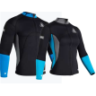 Guardian Néoprène Cressi Jacket