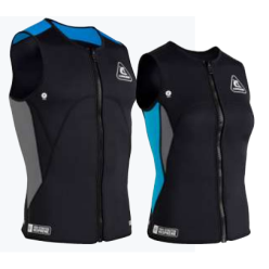 Veste Cressi Guardian Néoprène