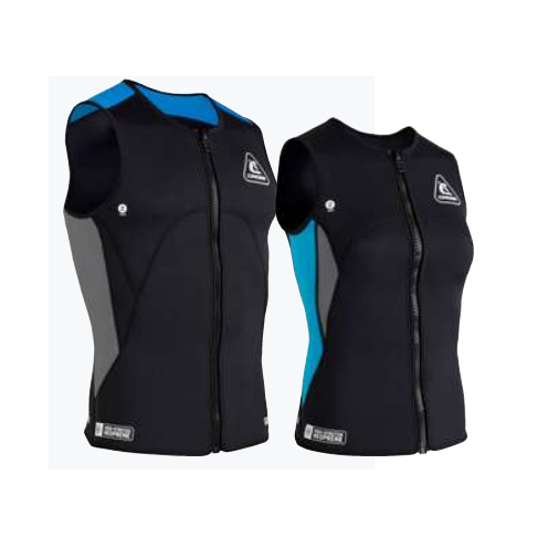 Veste Cressi Guardian Néoprène