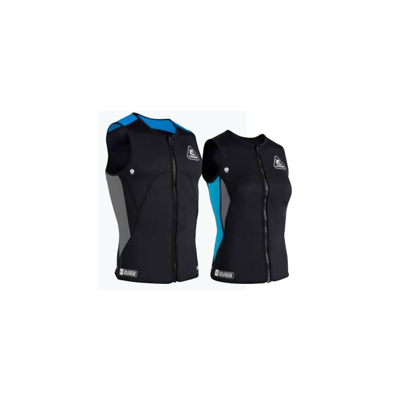 Veste Cressi Guardian Néoprène