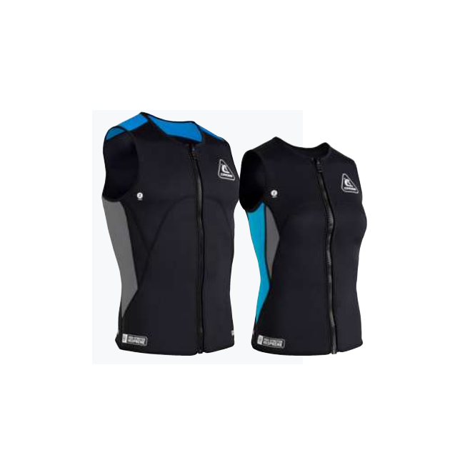 Veste Cressi Guardian Néoprène