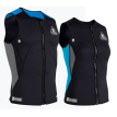 Veste Cressi Guardian Néoprène