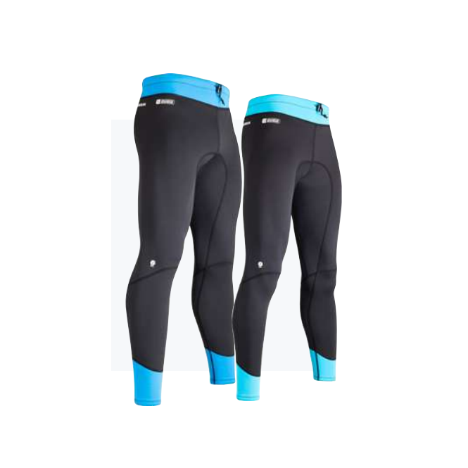 Pantalon Cressi Guardian Néoprène Pantalon Cressi Guardian Néoprène