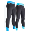 Pantalon Cressi Guardian Néoprène