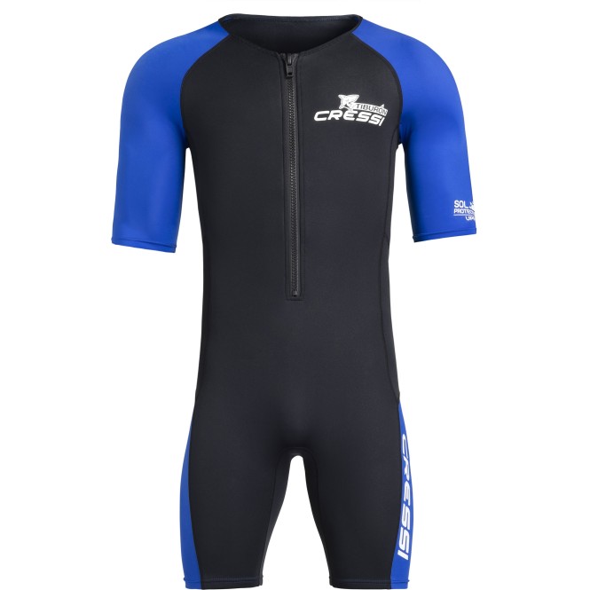 Shorty Cressi Tiburon Shorty Cressi Tiburon