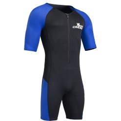 Shorty Cressi Tiburon