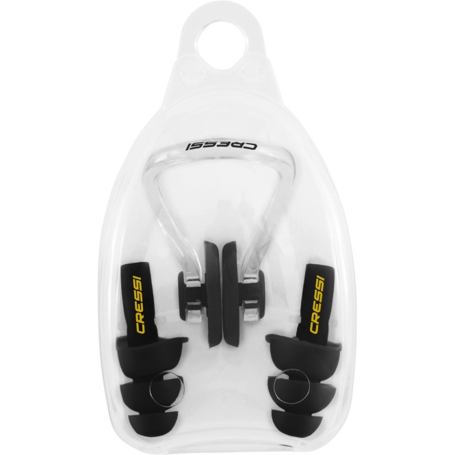 Aqua Kit Cressi Aqua Kit Cressi